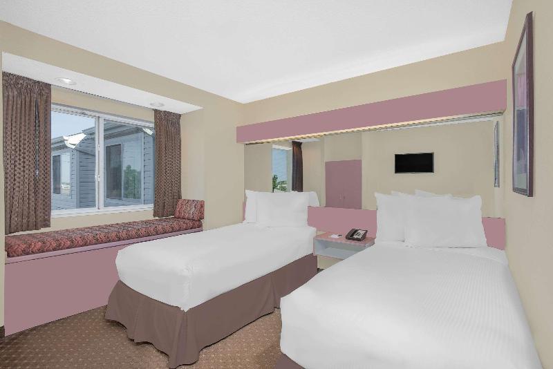 Sleep Inn Kearsarge Ngoại thất bức ảnh
