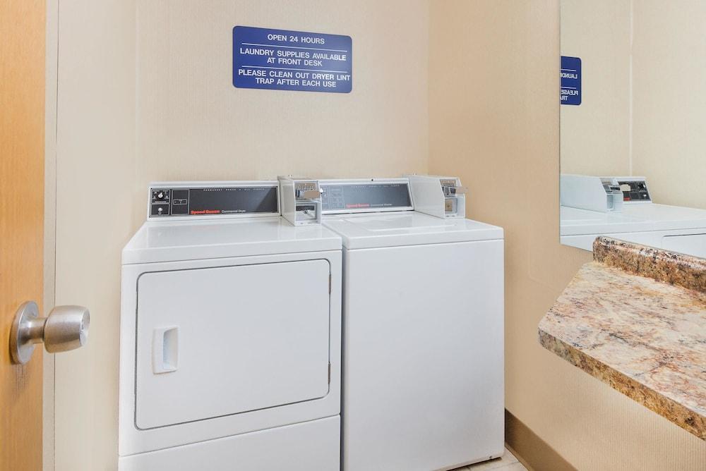 Sleep Inn Kearsarge Ngoại thất bức ảnh