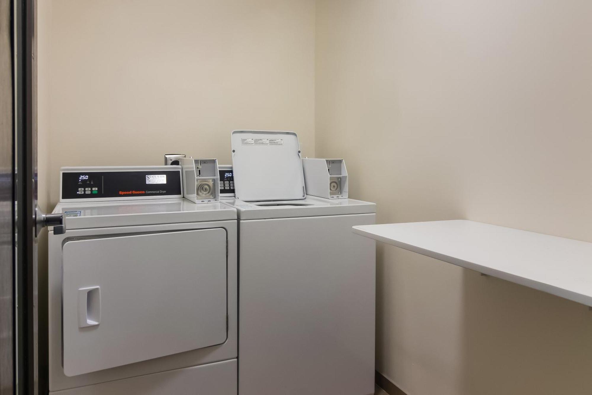 Sleep Inn Kearsarge Ngoại thất bức ảnh