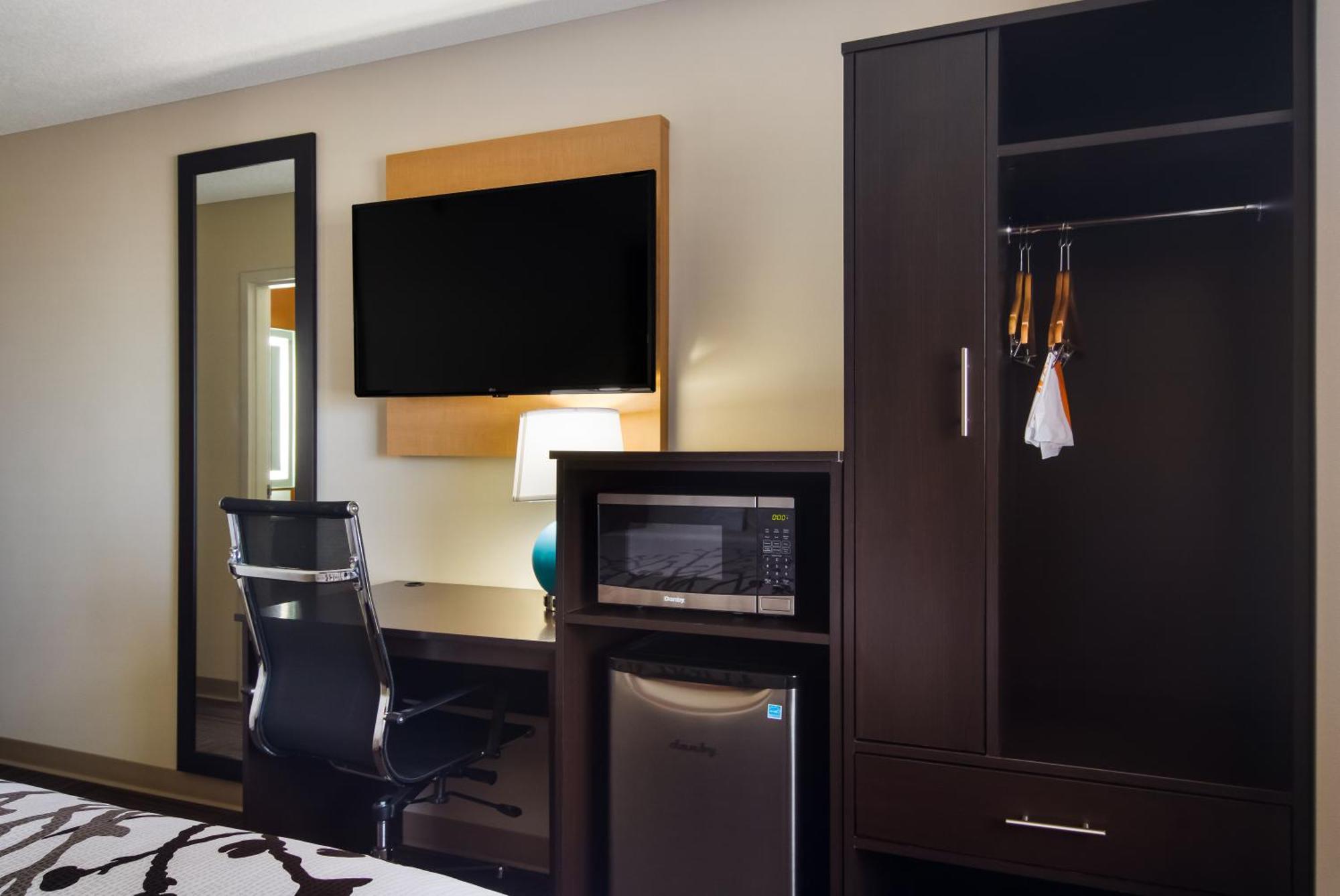 Sleep Inn Kearsarge Ngoại thất bức ảnh